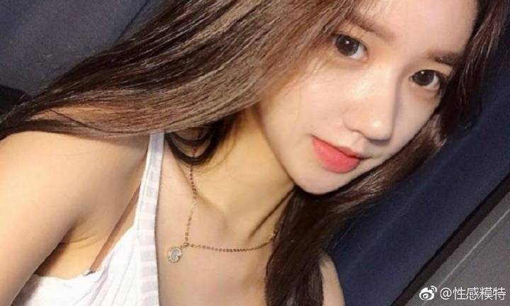 日韩国产一区二区三区久久_国产精品无遮挡免费视频_国产区精品在线观看免费_国产成人高清免费在线视频-97日韩精品_不卡在线视频免费观看_桃色一区二区三区四区视频_国产一区二区三区四区五区六区|（辉煌60载 魅力新西藏）世界屋脊上的“绿色奇迹”：拉萨南北山绿意盎然